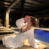 Photo from Duda Rubert album